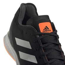 adidas Hallen-Indoorschuhe Counterblast Bounce schwarz Herren